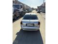 Audi A6 S-line F-1 VİTES Makam Aracı