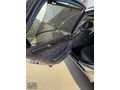 Audi A6 S-line F-1 VİTES Makam Aracı