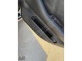 Audi A6 S-line F-1 VİTES Makam Aracı