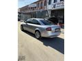Audi A6 S-line F-1 VİTES Makam Aracı