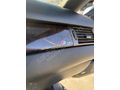 Audi A6 S-line F-1 VİTES Makam Aracı