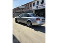 Audi A6 S-line F-1 VİTES Makam Aracı