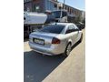Audi A6 S-line F-1 VİTES Makam Aracı