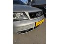 Audi A6 S-line F-1 VİTES Makam Aracı