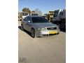 Audi A6 S-line F-1 VİTES Makam Aracı