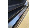 Audi A6 S-line F-1 VİTES Makam Aracı