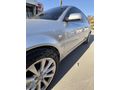 Audi A6 S-line F-1 VİTES Makam Aracı