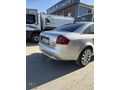 Audi A6 S-line F-1 VİTES Makam Aracı