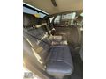 Audi A6 S-line F-1 VİTES Makam Aracı