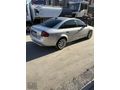 Audi A6 S-line F-1 VİTES Makam Aracı