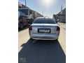 Audi A6 S-line F-1 VİTES Makam Aracı