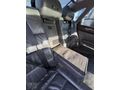 Audi A6 S-line F-1 VİTES Makam Aracı