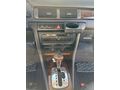 Audi A6 S-line F-1 VİTES Makam Aracı