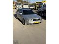 Audi A6 S-line F-1 VİTES Makam Aracı