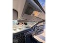 Audi A6 S-line F-1 VİTES Makam Aracı