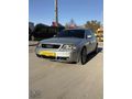 Audi A6 S-line F-1 VİTES Makam Aracı