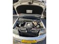 Audi A6 S-line F-1 VİTES Makam Aracı