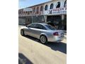Audi A6 S-line F-1 VİTES Makam Aracı
