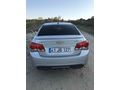 Sahibinden Chevrolet Cruze 1.6 LS 2010 Model 