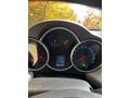 Sahibinden Chevrolet Cruze 1.6 LS 2010 Model 
