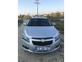 Sahibinden Chevrolet Cruze 1.6 LS 2010 Model 