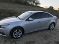Sahibinden Chevrolet Cruze 1.6 LS 2010 Model 