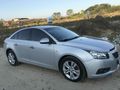 Sahibinden Chevrolet Cruze 1.6 LS 2010 Model 