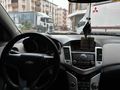 Sahibinden Chevrolet Cruze 1.6 LS 2010 Model 