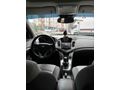 Sahibinden Chevrolet Cruze 1.6 LS 2010 Model 