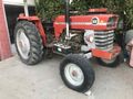 Galeriden  Massey Ferguson 168 ıNiğde