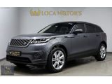 LOCA MOTORS'DAN RR VELAR 2.0 P 250 SE ELK. BAGAJ/MERİDİAN FULL