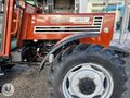 ÜNLÜBAYRAK'tan 8075 Tümosan