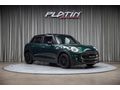 2016 MINI 1.5 D CHILI 