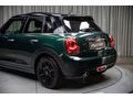 2016 MINI 1.5 D CHILI 