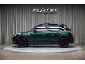 2016 MINI 1.5 D CHILI 