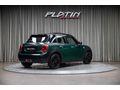 2016 MINI 1.5 D CHILI 