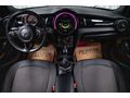 2016 MINI 1.5 D CHILI 