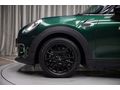 2016 MINI 1.5 D CHILI 