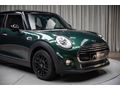 2016 MINI 1.5 D CHILI 