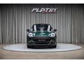 2016 MINI 1.5 D CHILI 