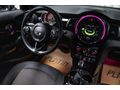2016 MINI 1.5 D CHILI 