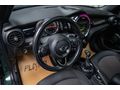 2016 MINI 1.5 D CHILI 