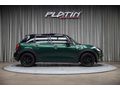 2016 MINI 1.5 D CHILI 