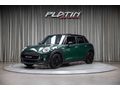2016 MINI 1.5 D CHILI 