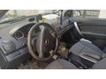 Chevrolet Aveo  2011  muane yeni