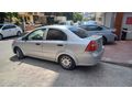 Chevrolet Aveo  2011  muane yeni