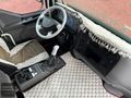 2005 MODEL RENAULT PREMİUM 420.19T ÇEKİCİ