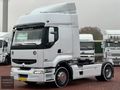 2005 MODEL RENAULT PREMİUM 420.19T ÇEKİCİ