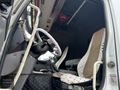2005 MODEL RENAULT PREMİUM 420.19T ÇEKİCİ