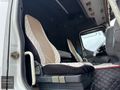 2005 MODEL RENAULT PREMİUM 420.19T ÇEKİCİ